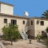 Re-Sale - Detached Villa - Algorfa - Algorfa - Village