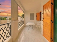 Re-Sale - Apartment - La Mata - La Mata - Town