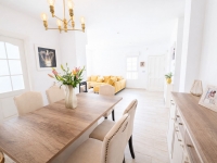 Re-Sale - Detached Villa - Orihuela Costa - Los Dolses