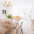 Re-Sale - Detached Villa - Orihuela Costa - Los Dolses