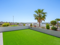 Re-Sale - Detached Villa - La Marina - La Marina - Urbanization