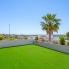 Re-Sale - Detached Villa - La Marina - La Marina - Urbanization