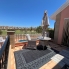 Re-Sale - Detached Villa - Algorfa - La Finca Golf Resort