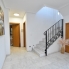 Re-Sale - Semi Detached Villa - Algorfa - La Finca Golf Resort