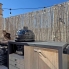 Re-Sale - Quad Villa - Orihuela Costa - Villamartin