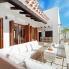 Re-Sale - Detached Villa - El Valle Golf Resort - El Valle Golf Resort - Centre