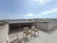 Re-Sale - Detached Villa - Benijofar - Benijofar - Village