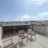 Re-Sale - Detached Villa - Benijofar - Benijofar - Village