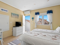 Re-Sale - Detached Villa - Ciudad Quesada - Ciudad Quesada - Town