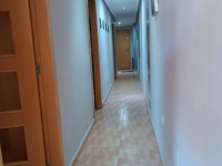 Re-Sale - Apartment - Los Montesinos - La Herrada