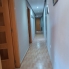 Re-Sale - Apartment - Los Montesinos - La Herrada