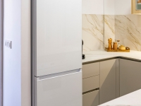 New - Apartment - Torrevieja - Torrevieja - Centre