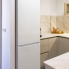 New - Apartment - Torrevieja - Torrevieja - Centre