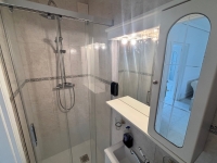 Re-Sale - Townhouse - Benijofar - Monte Azul