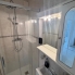Re-Sale - Townhouse - Benijofar - Monte Azul