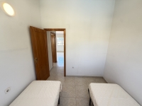 Re-Sale - Apartment - Orihuela Costa - Villamartin