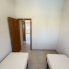 Re-Sale - Apartment - Orihuela Costa - Villamartin