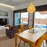 Re-Sale - Detached Villa - Los Montesinos - Entre Naranjos / Vistabella Golf