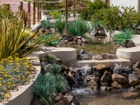 Nye - Leilighet - Pozo del Esparto