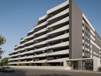 New - Apartment - San Miguel de Salinas - San Miguel - Town