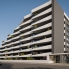 New - Apartment - San Miguel de Salinas - San Miguel - Town