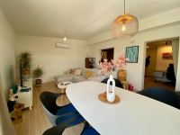 Re-Sale - Detached Villa - Ciudad Quesada - Ciudad Quesada - Town