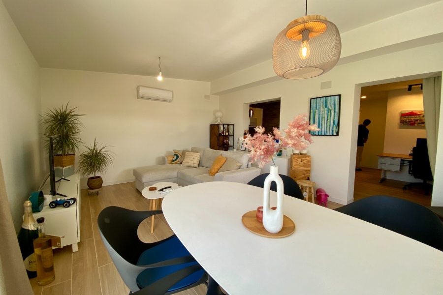 Re-Sale - Detached Villa - Ciudad Quesada - Ciudad Quesada - Town