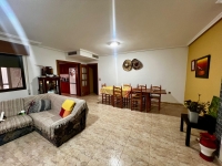 Re-Sale - Apartment - Rojales - Rojales - Village