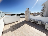 Re-Sale - Detached Villa - Orihuela Costa - Villamartin