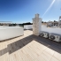 Re-Sale - Detached Villa - Orihuela Costa - Villamartin