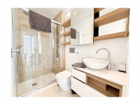 Re-Sale - Apartment - Ciudad Quesada - Doña Pepa