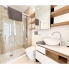 Re-Sale - Apartment - Ciudad Quesada - Doña Pepa