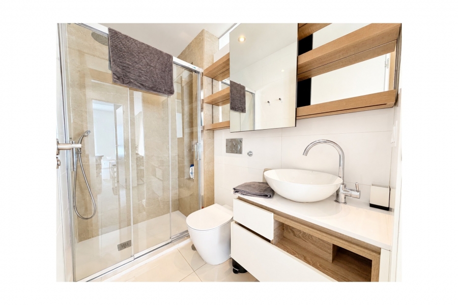 Re-Sale - Apartment - Ciudad Quesada - Doña Pepa