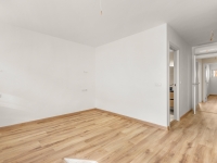 Re-Sale - Apartment - Calpe - Calpe - Town