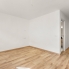Re-Sale - Apartment - Calpe - Calpe - Town
