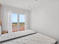 Re-Sale - Apartment - Torrevieja - Rocio del Mar