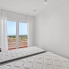Re-Sale - Apartment - Torrevieja - Rocio del Mar