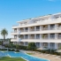 Nieuw - Appartement - Orihuela Costa - Playa Flamenca