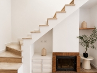 Re-Sale - Townhouse - Orihuela Costa - Los Altos