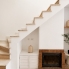 Re-Sale - Townhouse - Orihuela Costa - Los Altos