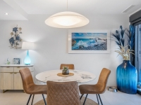 Re-Sale - Apartment - Torrevieja - Rocio del Mar