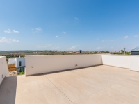 New - Detached Villa - Orihuela Costa - Orihuela