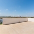 New - Detached Villa - Orihuela Costa - Orihuela