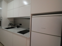 Reventa - Apartamento - Benijofar - Benijofar - Pueblo