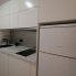 Reventa - Apartamento - Benijofar - Benijofar - Pueblo