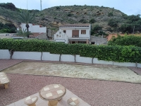 Re-Sale - Detached Villa - Benimar - Benimar II