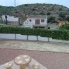 Re-Sale - Detached Villa - Benimar - Benimar II