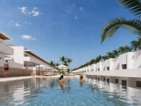 New - Apartment - Pulpi - Mar de Pulpí
