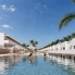 New - Apartment - Pulpi - Mar de Pulpí