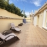 Re-Sale - Detached Villa - Orihuela Costa - Cabo Roig